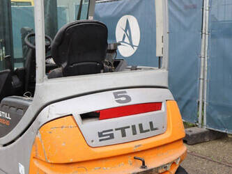 2011-still-rx20-20p-1398038-44523301