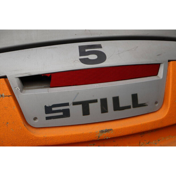 2011 Still RX20-20P-44523303