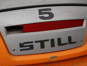 2011-still-rx20-20p-1398038-44523303