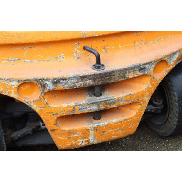 2011 Still RX20-20P-44523304