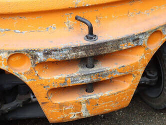 2011-still-rx20-20p-1398038-44523304