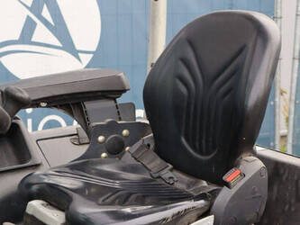 2011-still-rx20-20p-1398038-44523307