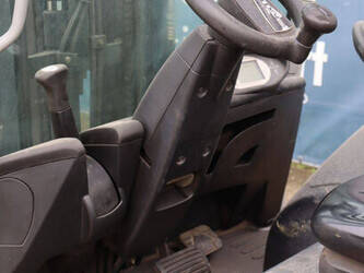 2011-still-rx20-20p-1398038-44523308