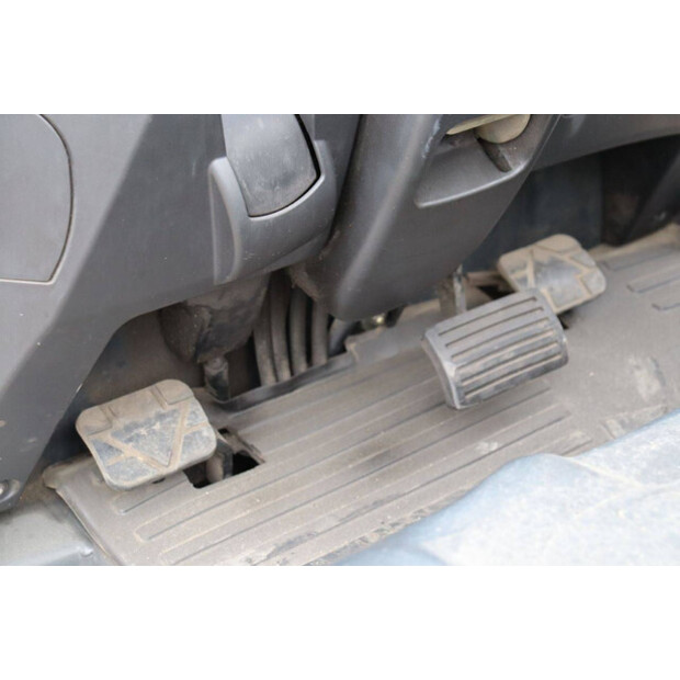 2011 Still RX20-20P-44523309