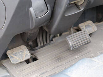 2011-still-rx20-20p-1398038-44523309