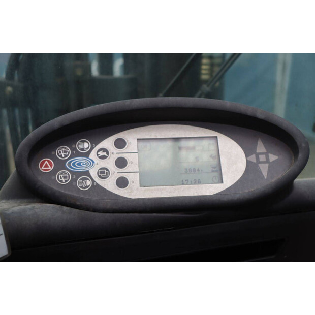 2011 Still RX20-20P-44523311