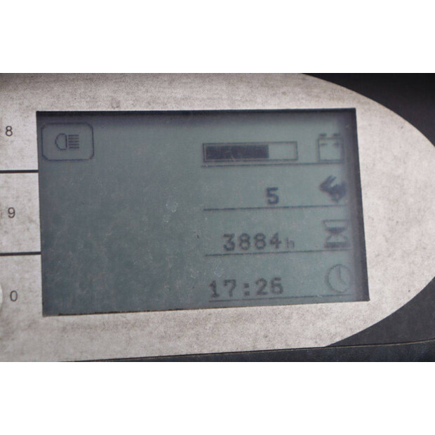 2011 Still RX20-20P-44523312