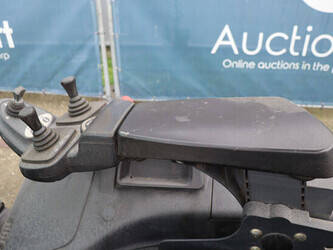 2011-still-rx20-20p-1398038-44523313