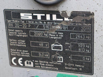 2011-still-rx20-20p-1398038-44523315