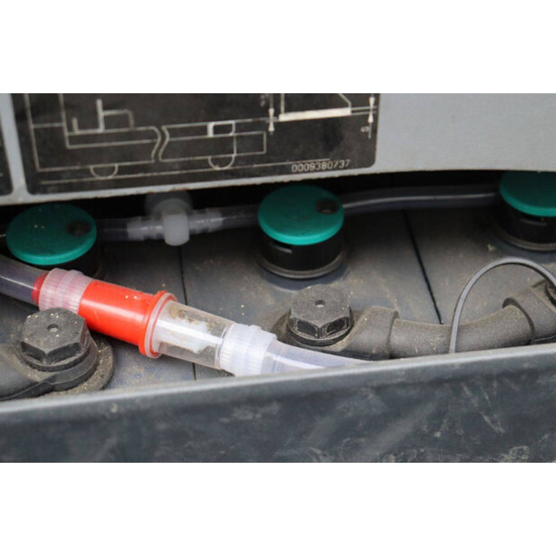 2011 Still RX20-20P-44523316