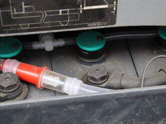 2011-still-rx20-20p-1398038-44523316