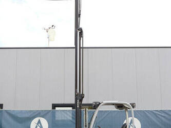 2011-still-rx20-20p-1398038-44523319