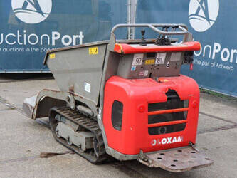 2017-neuson-dt08-1398039-44523327