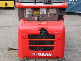 2017-neuson-dt08-1398039-44523328