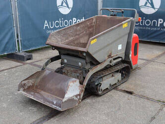 2017-neuson-dt08-1398039-44523332