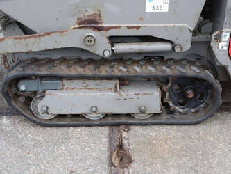 2017-neuson-dt08-1398039-44523335