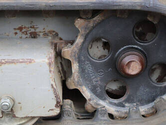 2017-neuson-dt08-1398039-44523336