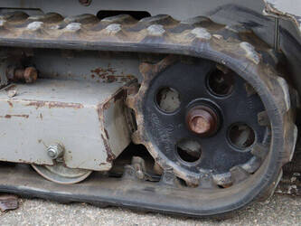 2017-neuson-dt08-1398039-44523337