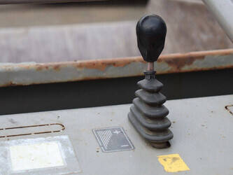 2017-neuson-dt08-1398039-44523342