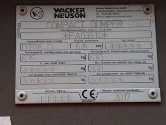 2017-neuson-dt08-1398039-44523343