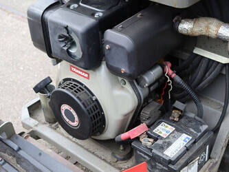 2017-neuson-dt08-1398039-44523347