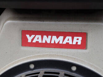 2017-neuson-dt08-1398039-44523348