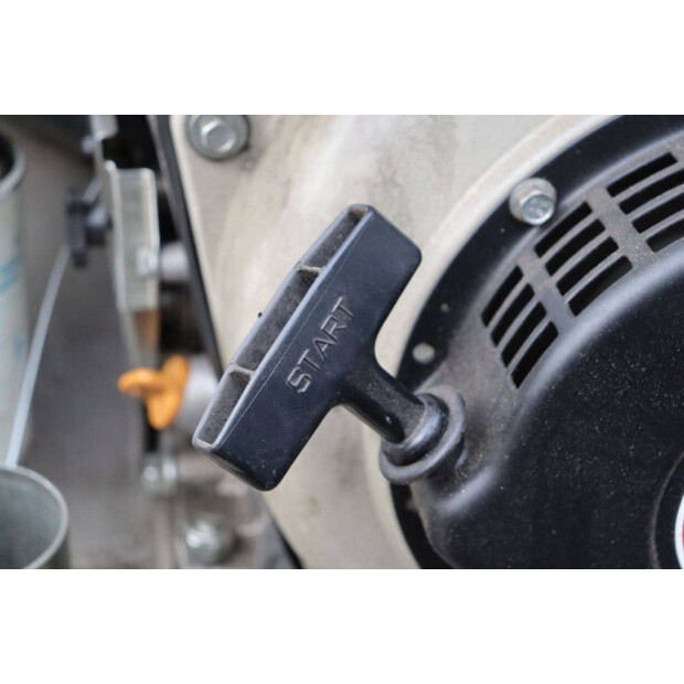 2017 Neuson DT08-44523350