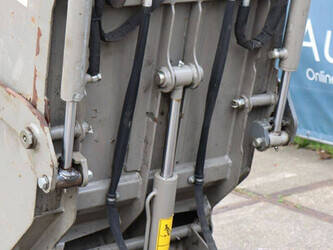 2017-neuson-dt08-1398039-44523353