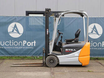 2004-still-rx50-16-1398040-44523355