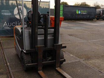 2004-still-rx50-16-1398040-44523360