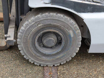 2004-still-rx50-16-1398040-44523366