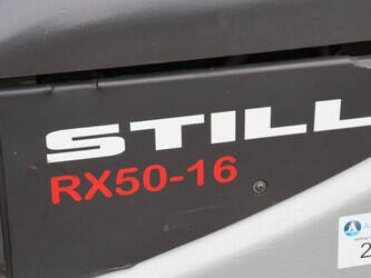 2004-still-rx50-16-1398040-44523367