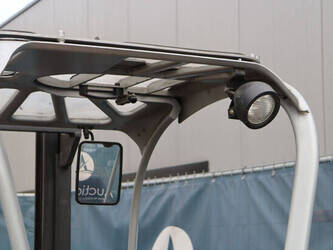 2004-still-rx50-16-1398040-44523369