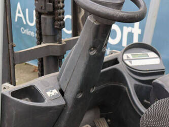 2004-still-rx50-16-1398040-44523375