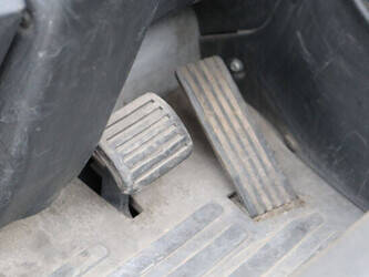 2004-still-rx50-16-1398040-44523376