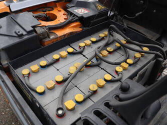 2004-still-rx50-16-1398040-44523381