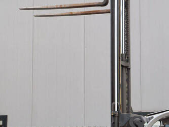 2004-still-rx50-16-1398040-44523387