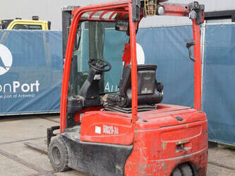 2012-hyster-j2-0xnt-1398041-44523391