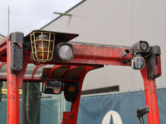 2012-hyster-j2-0xnt-1398041-44523403