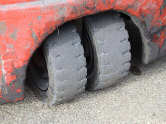 2012-hyster-j2-0xnt-1398041-44523405