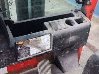 2012-hyster-j2-0xnt-1398041-44523411