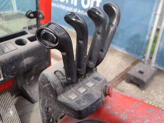 2012-hyster-j2-0xnt-1398041-44523413