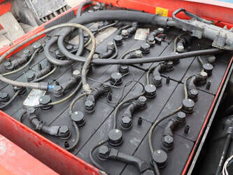 2012-hyster-j2-0xnt-1398041-44523417