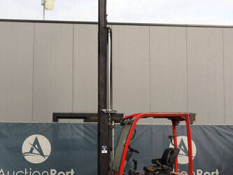 2012-hyster-j2-0xnt-1398041-44523418