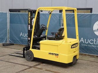 2004-hyster-j1-80xmt-44523424