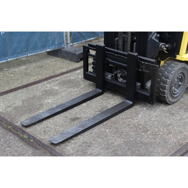 2004 Hyster J1.80XMT-44523431