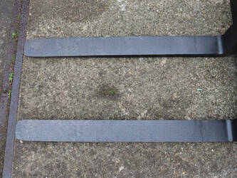 2004-hyster-j1-80xmt-44523432