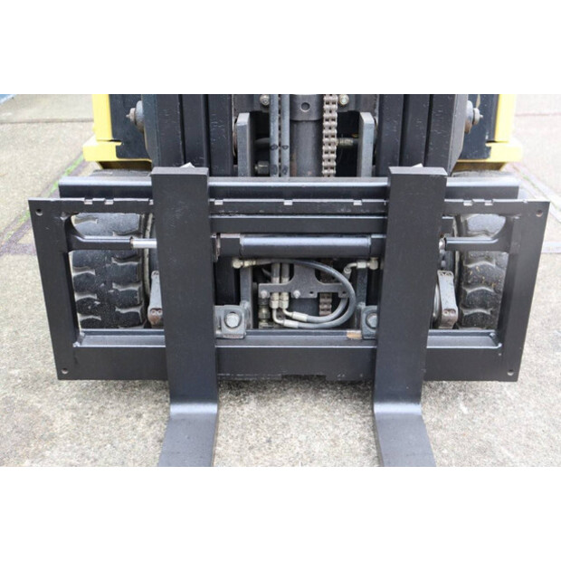 2004 Hyster J1.80XMT-44523433