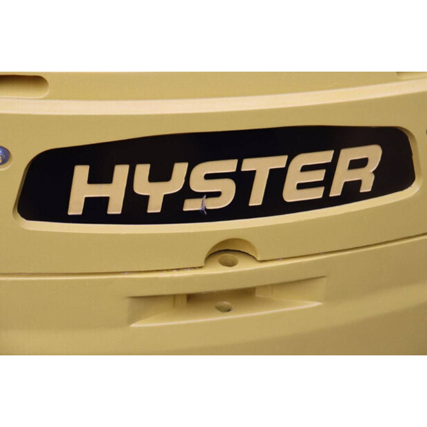 2004 Hyster J1.80XMT-44523437