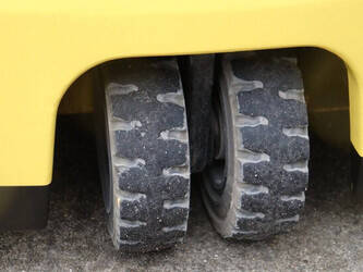 2004-hyster-j1-80xmt-44523438